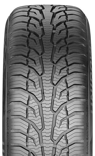 Uniroyal 215 65 R17 99V AllSeasonExpert 2 FR MS EVc 15253800