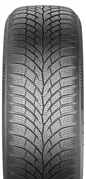 Continental 215 55R16 97H WinterContact TS 870 XL MS EVc 15359111