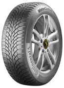 Continental 205 60 R16 96H WinterContact TS 870 XL MS EVc ContiSeal 15362360