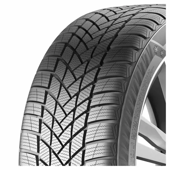 Matador 155 65 R14 75T MP93 Nordicca MS EVc 15325459