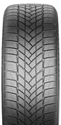 Matador 155 65 R14 75T MP93 Nordicca MS EVc 15325459