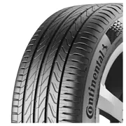 Continental 195 65 R15 95H UltraContact XL EVc 15366702