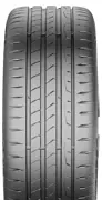 Continental 205 45 R17 88Y PremiumContact 7 XL FR EVc 15371099