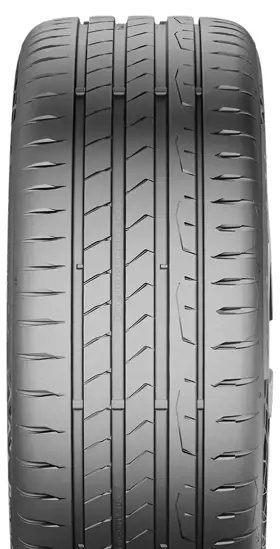 Continental 215 55 R17 98W PremiumContact 7 XL FR EVc 15371077