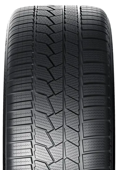 Continental 205 45 R18 90H WinterContact TS 860 S XL FR EVc 15371722