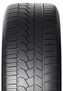 Continental 215 45 R17 91H WinterContact TS 860 S XL EVc 15371720