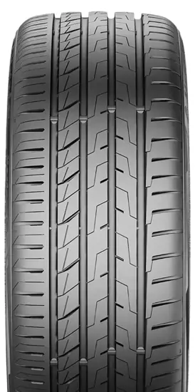 Matador 165 65 R14 79T Hectorra 5 EVc 15378186