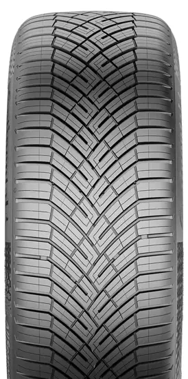 Continental 215 55 R17 98W AllSeasonContact 2 XL EVc 15381461