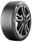 Continental 215 60 R17 96H AllSeasonContact 2 EVc 15381534