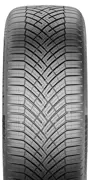 Continental 215 55 R18 95T AllSeasonContact 2 ContiSeal EVc 15381535