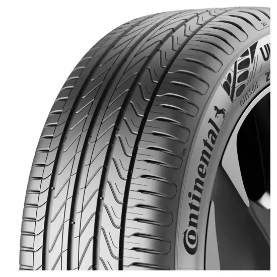 Continental 205 55 R17 95V UltraContact NXT XL FR CRM EVc 15386552