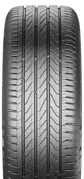 Continental 225 50 R18 99W UltraContact NXT XL FR CRM EVc 15386547