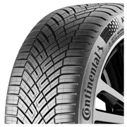 Continental 235 60 R18 103T AllSeasonContact 2 EVc 15381487
