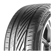 Uniroyal 205 55 R19 97V RainSport 5 XL FR EVc 15379649