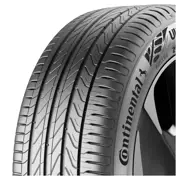 Continental 225 55 R17 101W UltraContact NXT XL FR CRM EVc 15386546