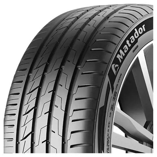 Matador 195 65 R15 91T Hectorra 5 EVc 15385328