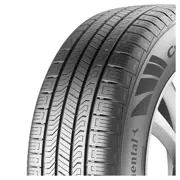 Continental 235 60 R18 103H CrossContact RX EVc 15402545