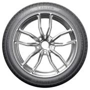 Sailun 225 50 ZR18 99Y Atrezzo ZSR2 XL BSW 15404512
