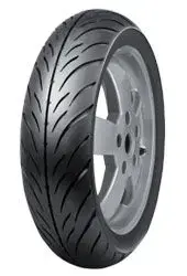 Mitas 80 90 17 44R MC 25 Bogart F R 15343545