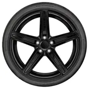 Continental 295 30 ZR22 103Y SportContact 6 XL MGT FR EVc 15265017