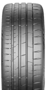 Continental 275 35 ZR19 100Y SportContact 7 XL FR EVc 15352883