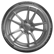 Continental 245 30 ZR20 90Y SportContact 7 XL FR EVc 15349833
