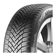 Continental 245 45 R18 96W AllSeasonContact FR MS EVc 15299216