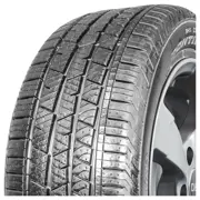 Continental 235 55 R19 105H CrossContact LX Sport XL VOL FR EVc 15199968