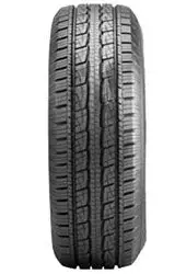 General 265 60 R18 110H Grabber HTS 60 FR MS EVc 15258941