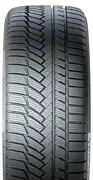 Continental 255 45 R19 100T WinterContact TS 850 P C_S EVc 15366627