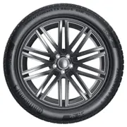 Continental 295 40 R19 108V WinterContact TS 860 S XL ND0 FR EVc 15366629