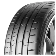 Continental 295 30 ZR20 101Y SportContact 7 XL FR EVc 15370537