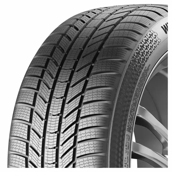 Continental 275 40 R18 103V WinterContact TS 870 P XL FR EVc 15370557