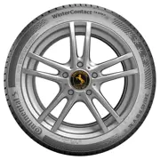 Continental 255 40 R20 101V WinterContact TS 870 P XL FR EVc 15370560