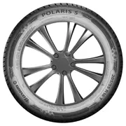 Barum 215 70 R16 100H Polaris 5 FR MS 3PMSF EVc 15253827