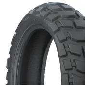 Heidenau 120 90 17 64R K 60 Ranger Rear MS M C 15392087