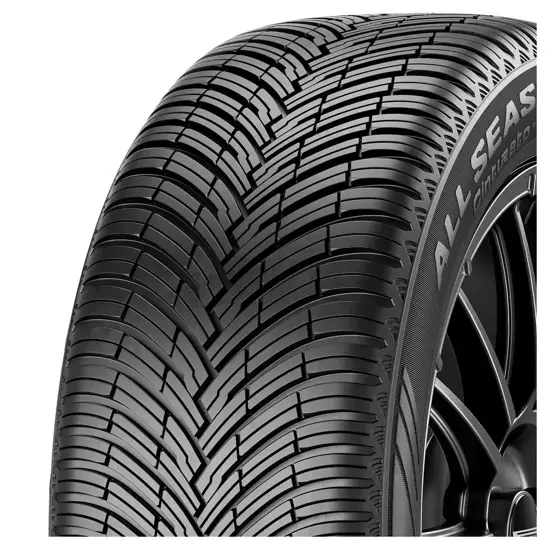 Pirelli 195 55 R20 95H Cinturato All Season SF3 XL 15393650