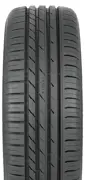 Nokian Tyres 215 60 R16 99V Wetproof 1 XL 15393766