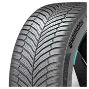 Hankook 235 55 ZR19 105W ION FlexClimate IL01A SUV XL UHP 15393551