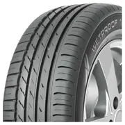 Nokian Tyres 215 55 R16 93V Wetproof 1 MFS 15393764