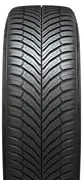 Hankook 245 45 ZR19 102Y ION FlexClimate IL01 XL UHP 15393547