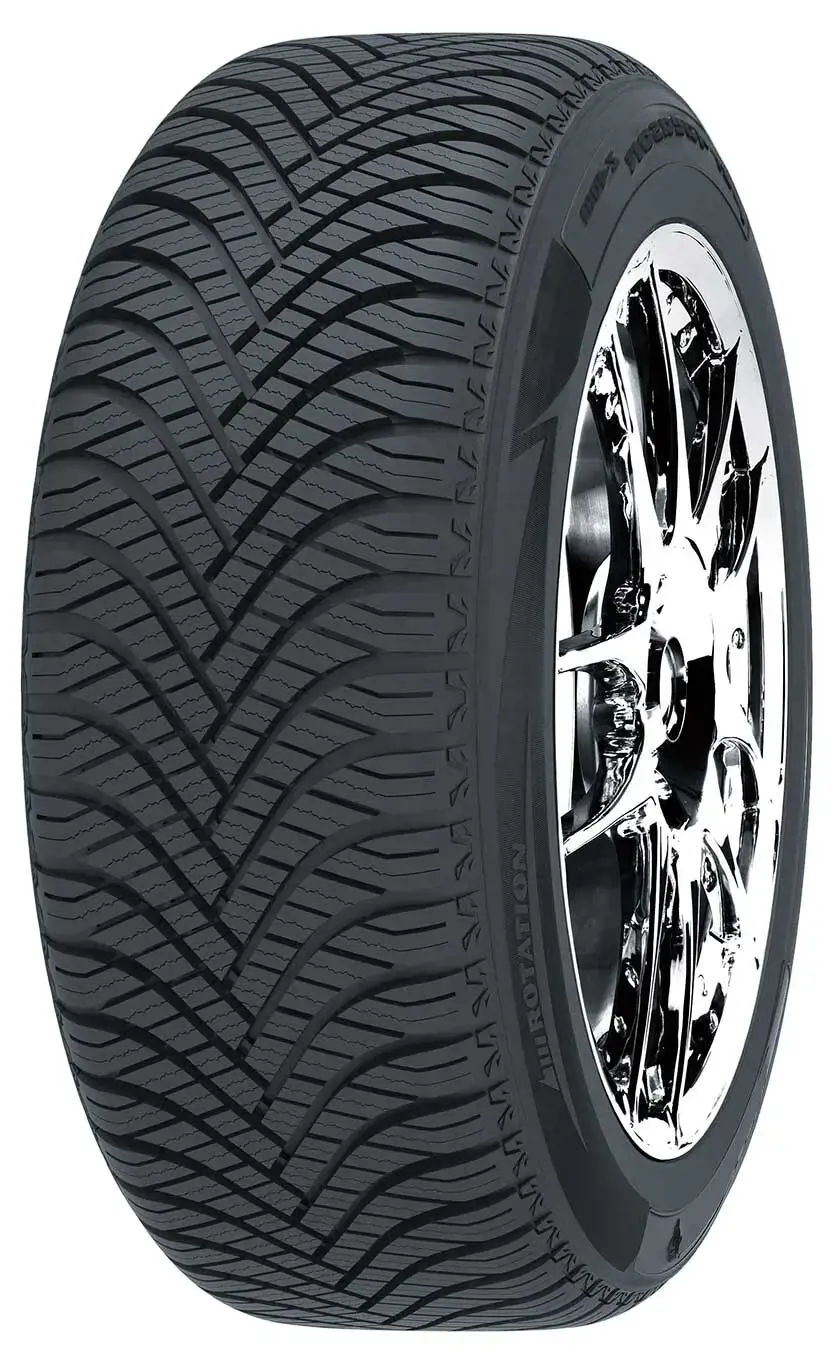 Goodride 155 R13 79T Z401 15318366