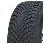 Goodride 175 65 R15 84H Z401 15387060
