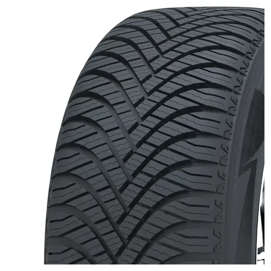 Goodride 175 65 R15 84H Z401 15387060