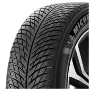 MICHELIN 325 40 R22 114V Pilot Alpin 5 SUV MO1 RG 15391365