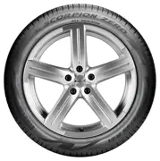 Pirelli 235 60 ZR18 103T ScorpZeroAllSeasonFSL elt s i 15393560