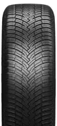 Pirelli 315 35 R20 110W Scorpion All Season SF2 r f XL FSL 15357074