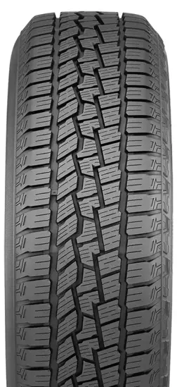 Yokohama 235 55 R18 100V Geolandar CV 4S G061 XL RPB 15394070