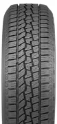 Yokohama 225 55 R17 101V Geolandar CV 4S G061 XL RPB 15394078