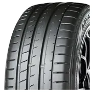 Yokohama 285 40 R19 107Y ADVAN Sport EV V108 XL RPB 15394088